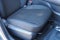 2027 Nissan Kicks S