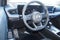 2027 Nissan Kicks S