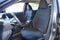 2027 Nissan Kicks S