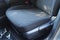 2027 Nissan Kicks S