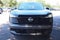 2027 Nissan Kicks S