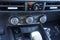 2027 Nissan Kicks S