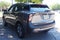 2027 Nissan Kicks S