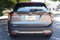 2027 Nissan Kicks S
