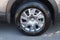 2027 Nissan Kicks S