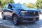 2027 Nissan Kicks S