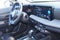 2027 Nissan Kicks S
