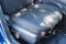 2027 Nissan Kicks S