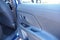 2027 Nissan Kicks S