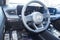 2027 Nissan Kicks S