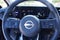 2027 Nissan Kicks S