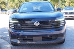 2027 Nissan Kicks S