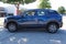 2027 Nissan Kicks S