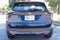 2027 Nissan Kicks S