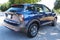 2027 Nissan Kicks S