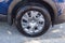 2027 Nissan Kicks S