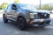 2027 Nissan Kicks SR