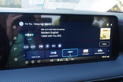 2027 Nissan Kicks SR
