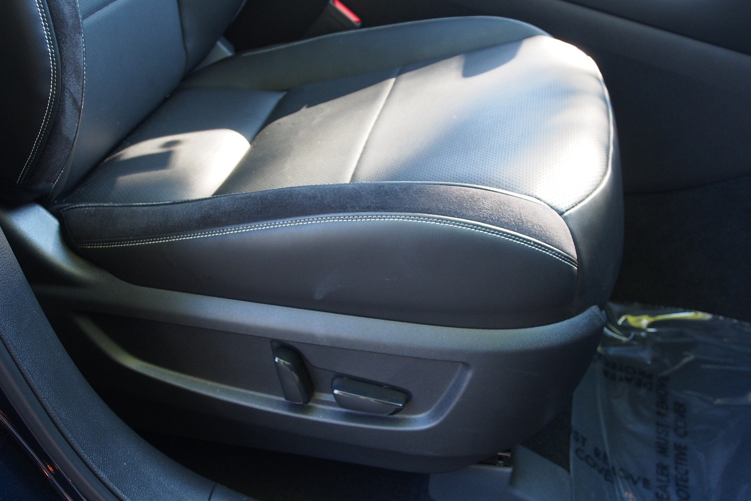 2025 INFINITI QX50 SPORT