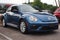 2018 Volkswagen Beetle S
