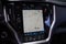 2025 Subaru Outback Limited XT