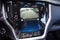 2025 Subaru Outback Limited XT