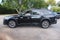 2025 Subaru Outback Limited XT