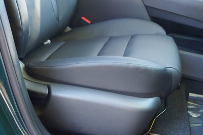 2027 Nissan Rogue Dark Armor