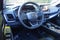 2027 Nissan Rogue Dark Armor