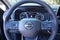 2027 Nissan Rogue Dark Armor