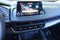 2027 Nissan Rogue Dark Armor