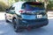 2027 Nissan Rogue Dark Armor