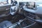2027 Nissan Rogue Dark Armor