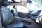 2027 Nissan Rogue Dark Armor