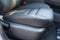 2027 Nissan Rogue Dark Armor