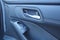 2027 Nissan Rogue Dark Armor