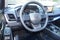 2027 Nissan Rogue Dark Armor