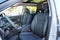 2027 Nissan Rogue Dark Armor