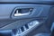 2027 Nissan Rogue Dark Armor
