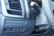 2027 Nissan Rogue Dark Armor