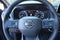 2027 Nissan Rogue Dark Armor