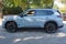 2027 Nissan Rogue Dark Armor