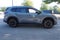 2027 Nissan Rogue Dark Armor