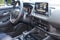 2027 Nissan Rogue Dark Armor