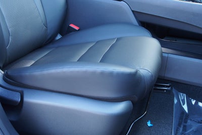 2027 Nissan Rogue Dark Armor