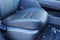 2027 Nissan Rogue Dark Armor