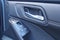 2027 Nissan Rogue Dark Armor