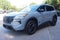 2027 Nissan Rogue Dark Armor