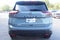 2027 Nissan Rogue Dark Armor
