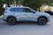 2027 Nissan Rogue Dark Armor